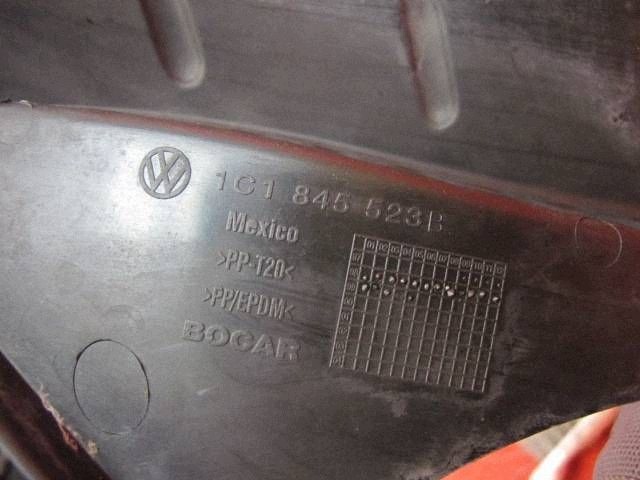 Pare-brise 1C184523B VW New Beetle image 7