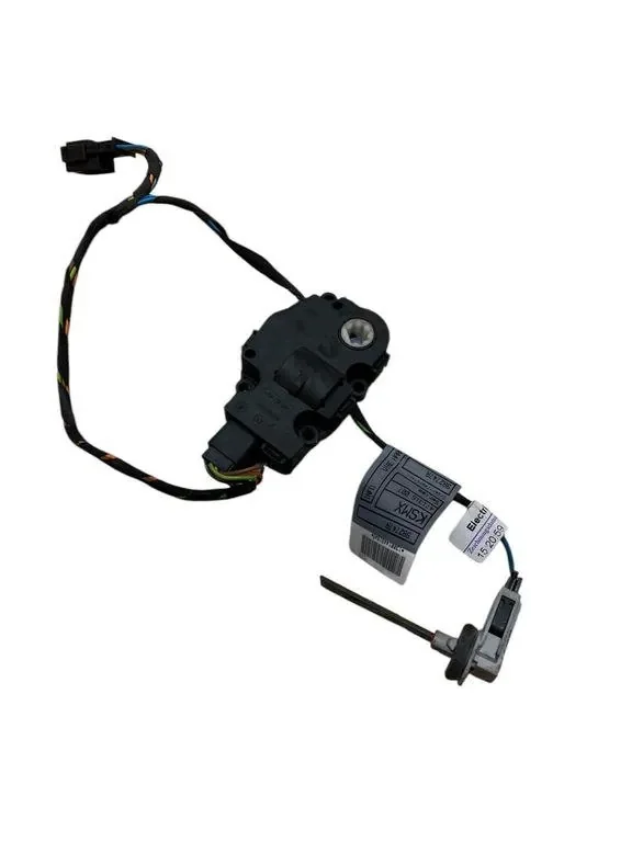 Capteur température extérieure MERCEDES M (W164)
