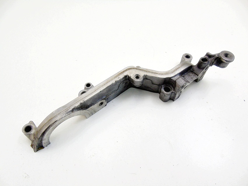 Nockenwellenbrücke 1.6 VTi Citroen C4 C3 207 308 3008 5008 Mini image 2