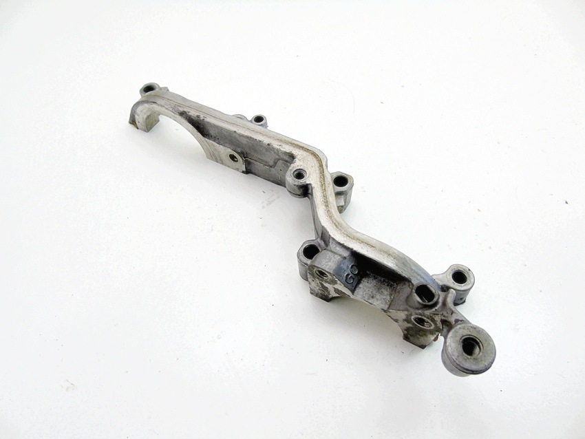 Nokka-akselin silta 1.6 VTI Citroen C4 C3 207 308 3008 5008 Mini