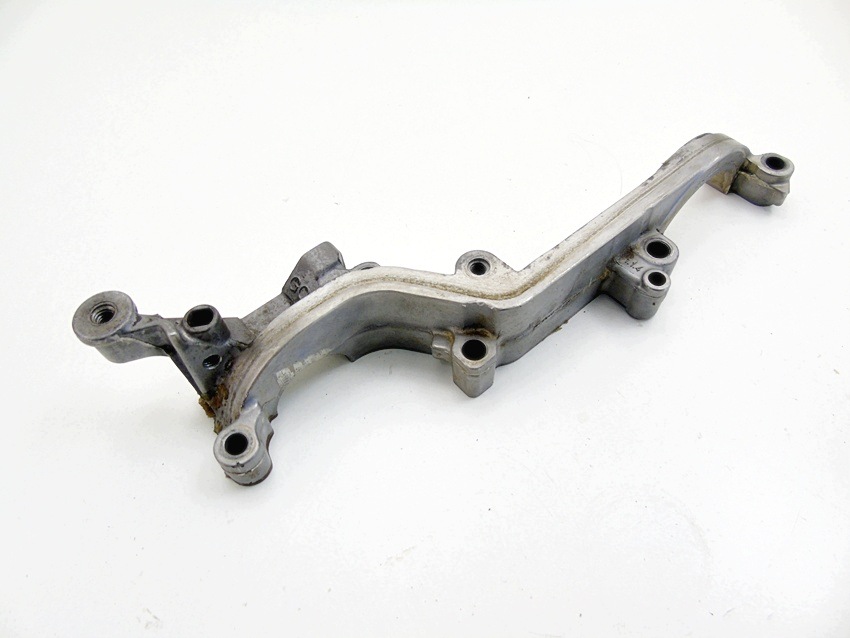 Nockenwellenbrücke 1.6 VTi Citroen C4 C3 207 308 3008 5008 Mini image 3