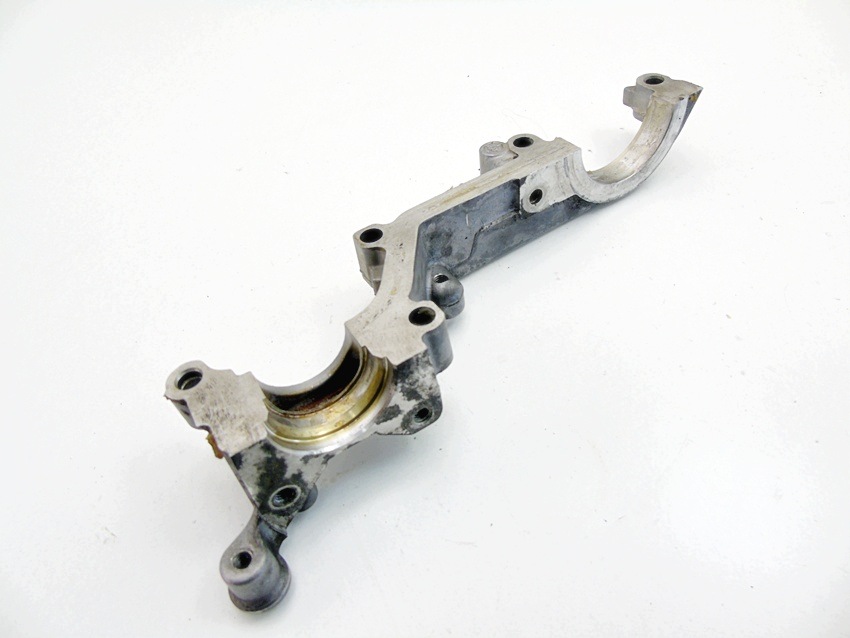 Nockenwellenbrücke 1.6 VTi Citroen C4 C3 207 308 3008 5008 Mini image 4
