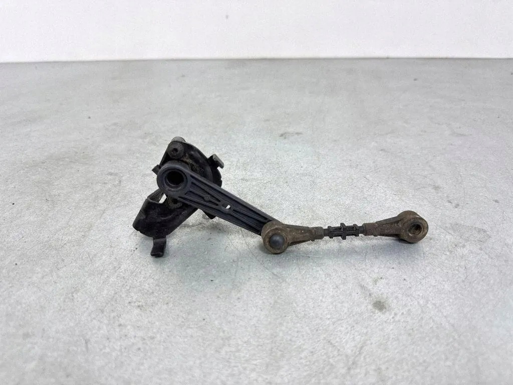 Nivelleer sensor RR VELAR L560 image 2
