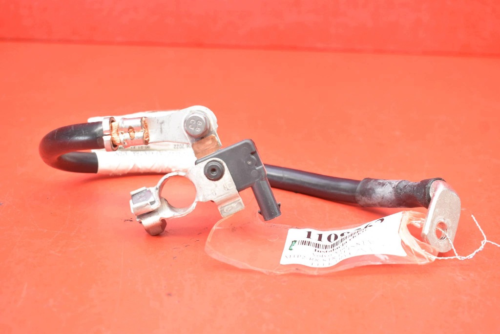 Minuspol Volvo V60 II 2.0 T5 250hk 23- image 3