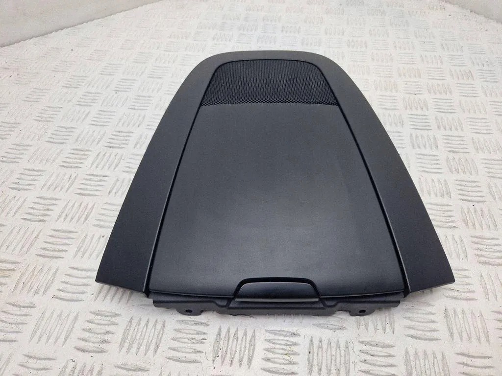 Opbergvak Ford S-MAX 5075929 2.0 diesel 2017 image 2