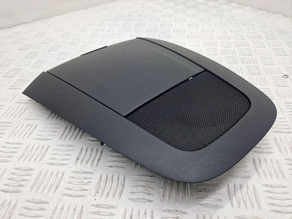 Cassetto portaoggetti Ford S-MAX 5075929 usato