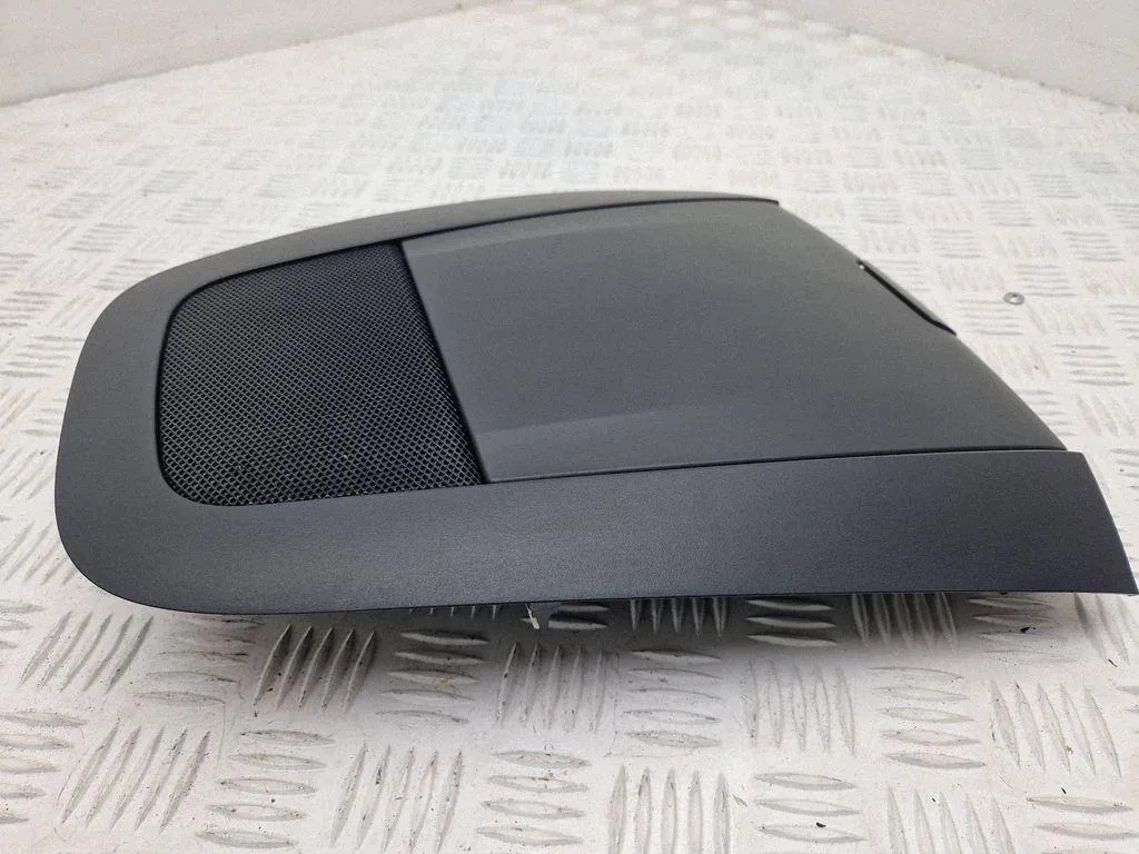 Opbergvak Ford S-MAX 5075929 2.0 diesel 2017 image 3