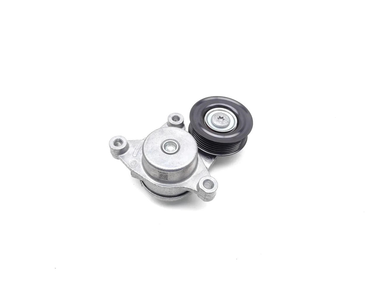 Chery Omoda 5 Spannrolle Keilrippenriemen 1.6 Benzin OEM F4J16-1025010AB image 3