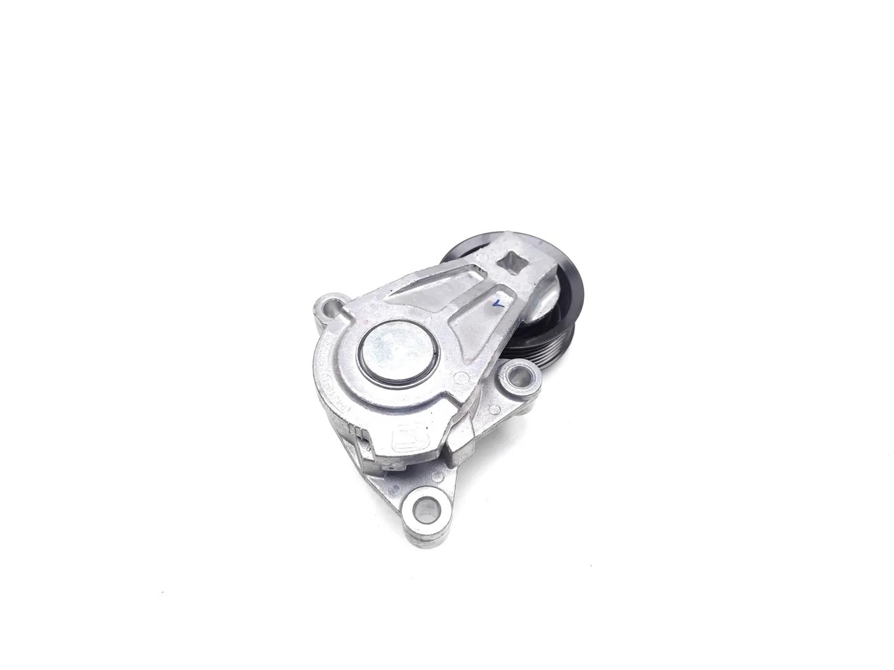 Chery Omoda 5 Spannrolle Keilrippenriemen 1.6 Benzin OEM F4J16-1025010AB image 5