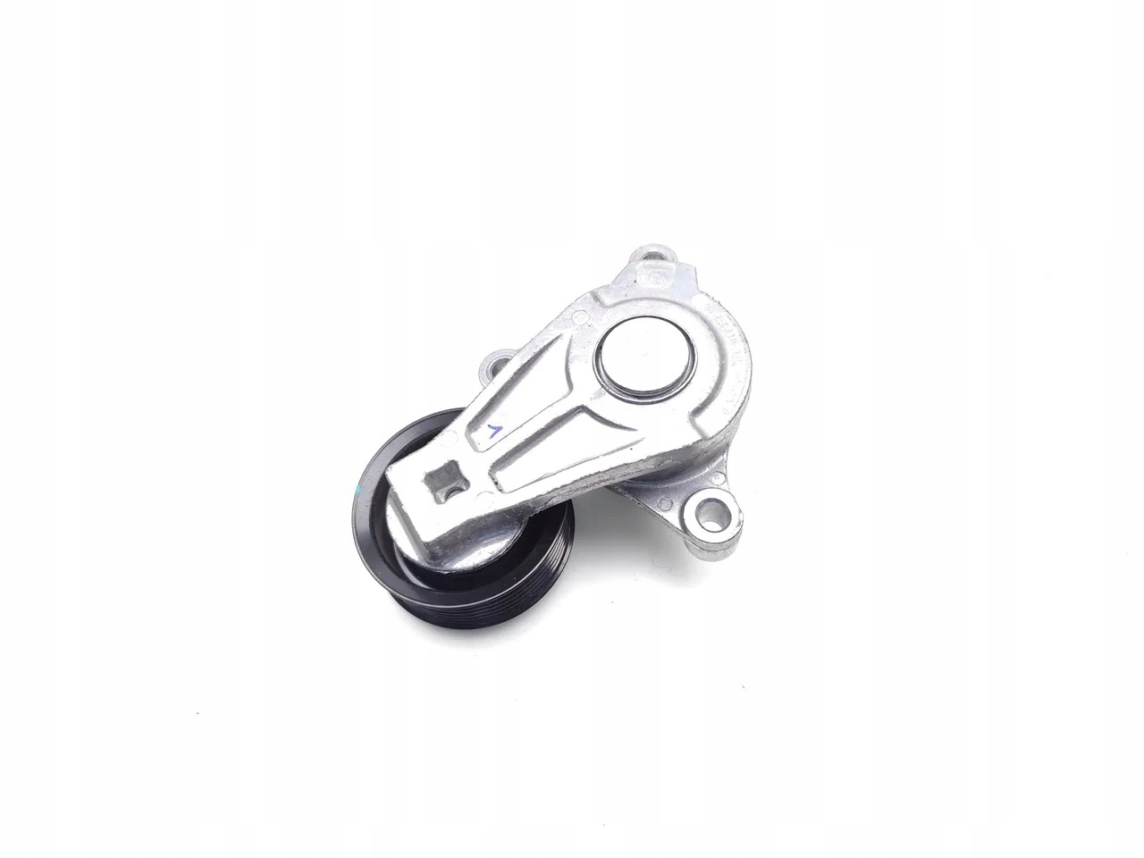 Chery Omoda 5 Spannrolle Keilrippenriemen 1.6 Benzin OEM F4J16-1025010AB image 6