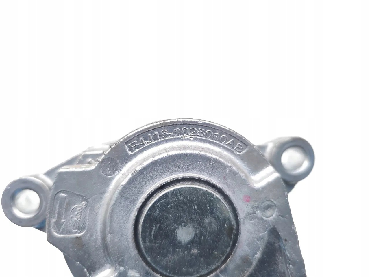 Chery Omoda 5 Spannrolle Keilrippenriemen 1.6 Benzin OEM F4J16-1025010AB image 7
