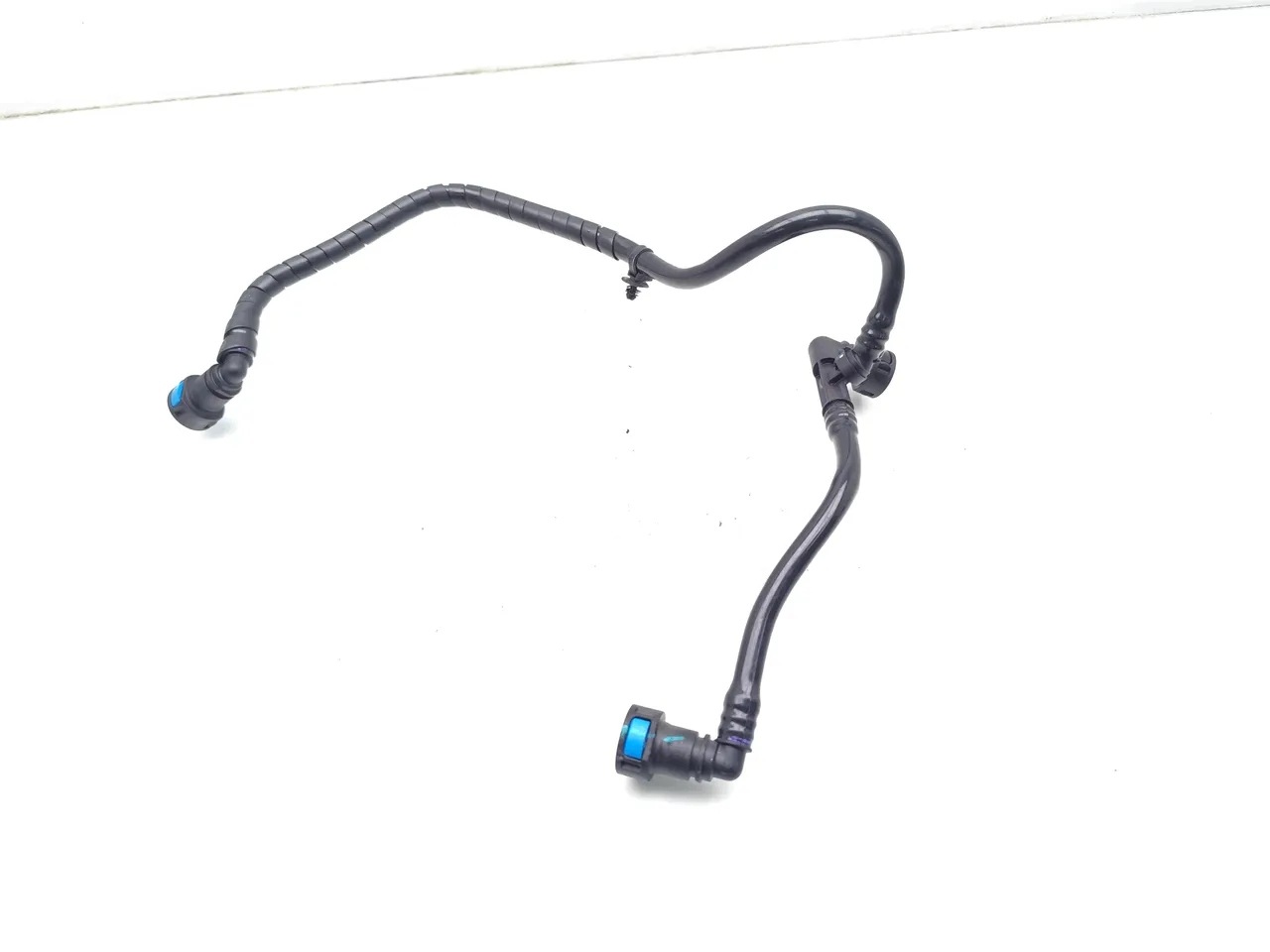 Chery Omoda 5 polttoaineputki 1.6 2AC155000159AA