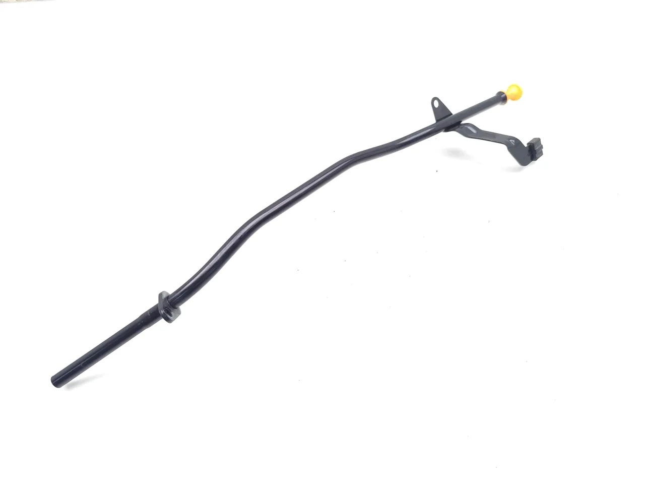 Chery Omoda 5 Varilla Nivel Aceite F4J16-1009032 image 2