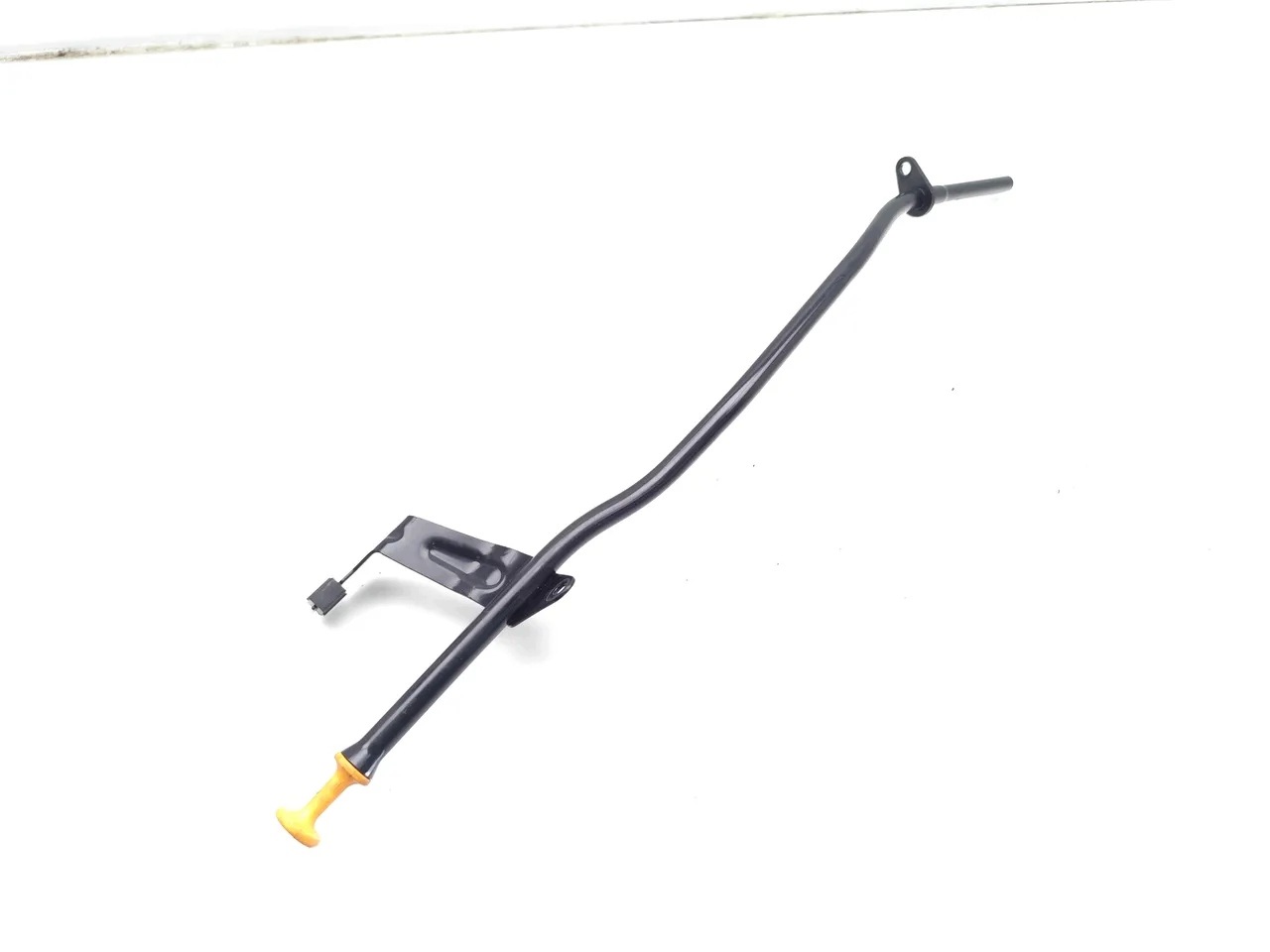 Chery Omoda 5 Varilla Nivel Aceite F4J16-1009032 image 3