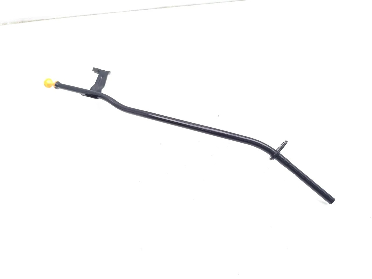 Chery Omoda 5 Varilla Nivel Aceite F4J16-1009032 image 4