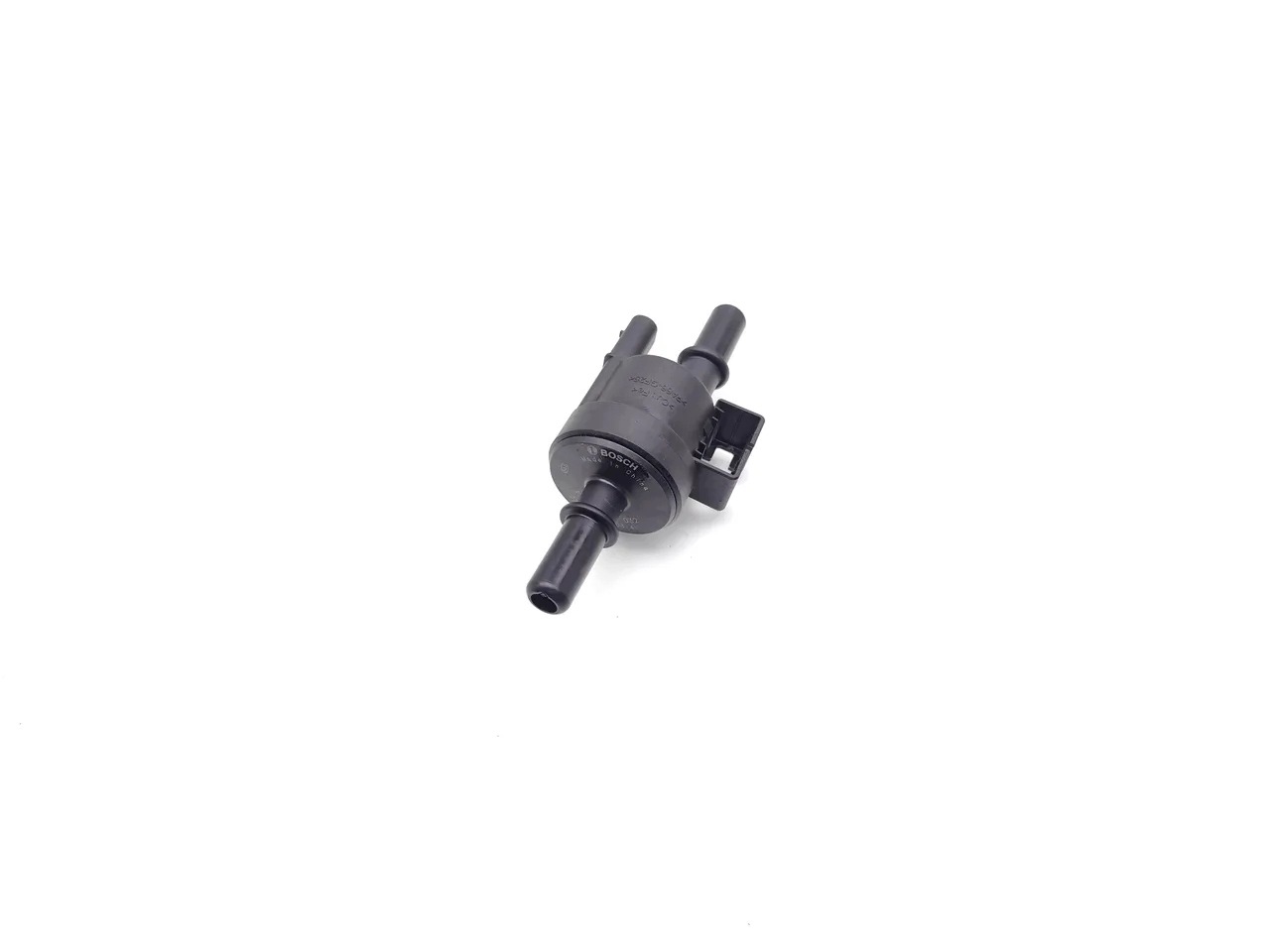 Chery Omoda 5 Vacuümklep F01R00Q032 image 2