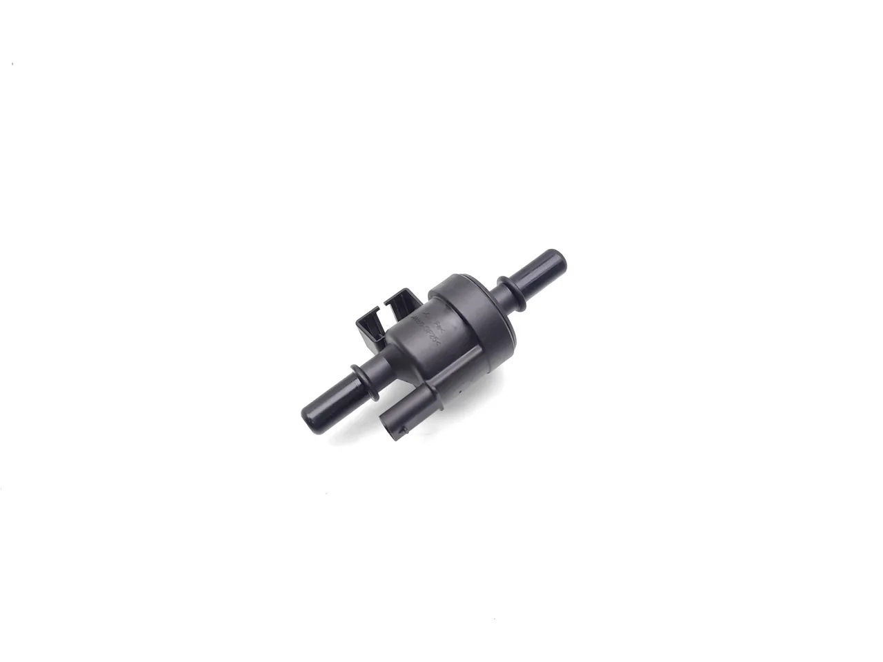 Chery Omoda 5 Vacuümklep F01R00Q032 image 3