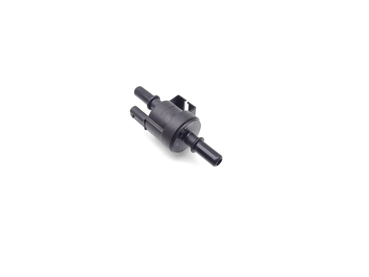 Chery Omoda 5 Vacuümklep F01R00Q032 image 4