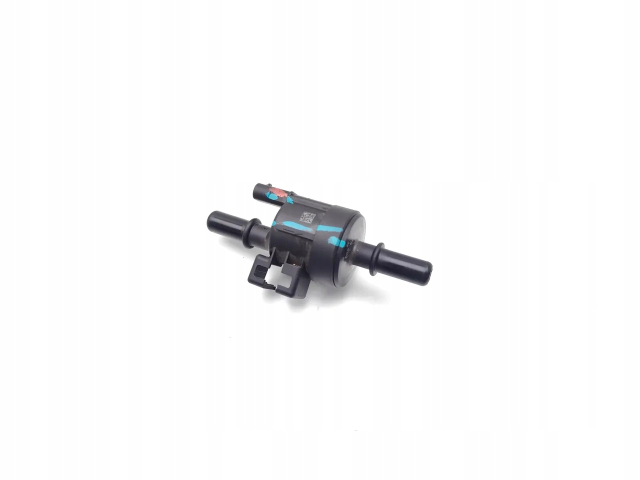 Chery Omoda 5 Vacuümklep F01R00Q032 image 6