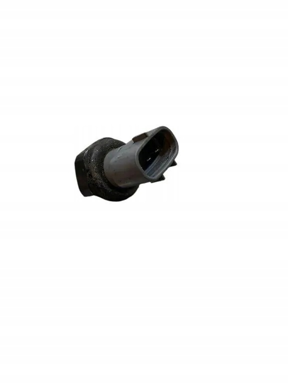 Klimasensor Mitsubishi Pajero IV 4990007280 image 2