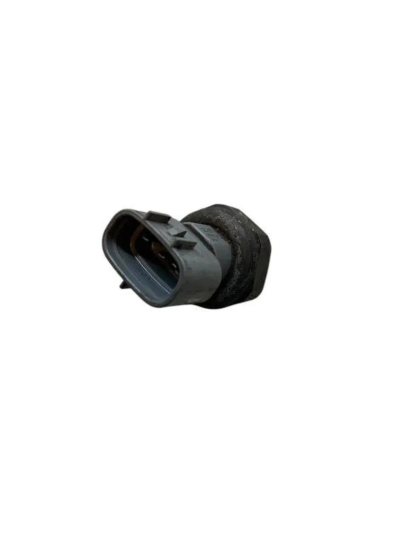 Klimasensor Mitsubishi Pajero IV 4990007280