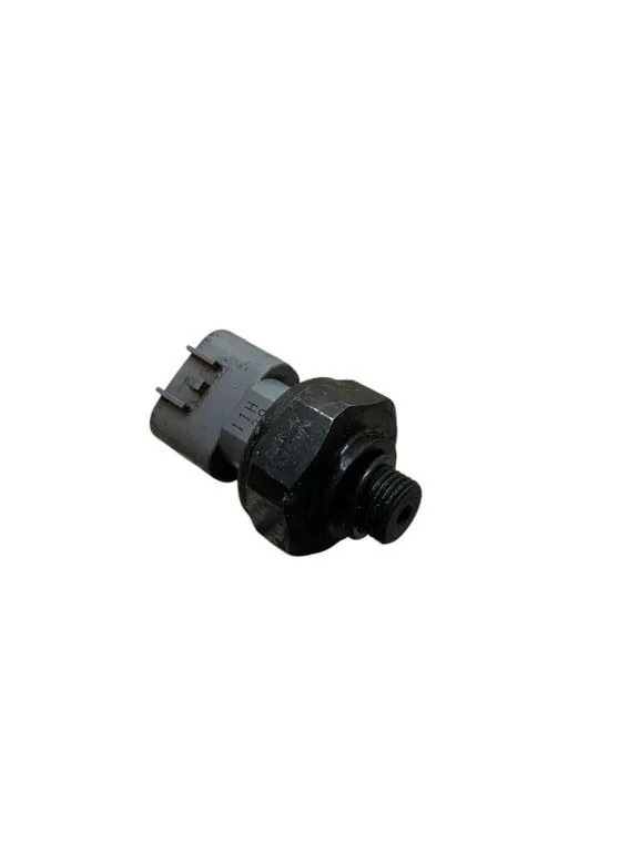 Klimasensor Mitsubishi Pajero IV 4990007280 image 3