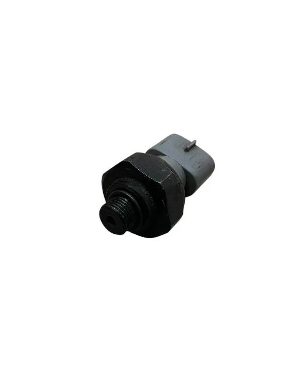 Klimasensor Mitsubishi Pajero IV 4990007280 image 4