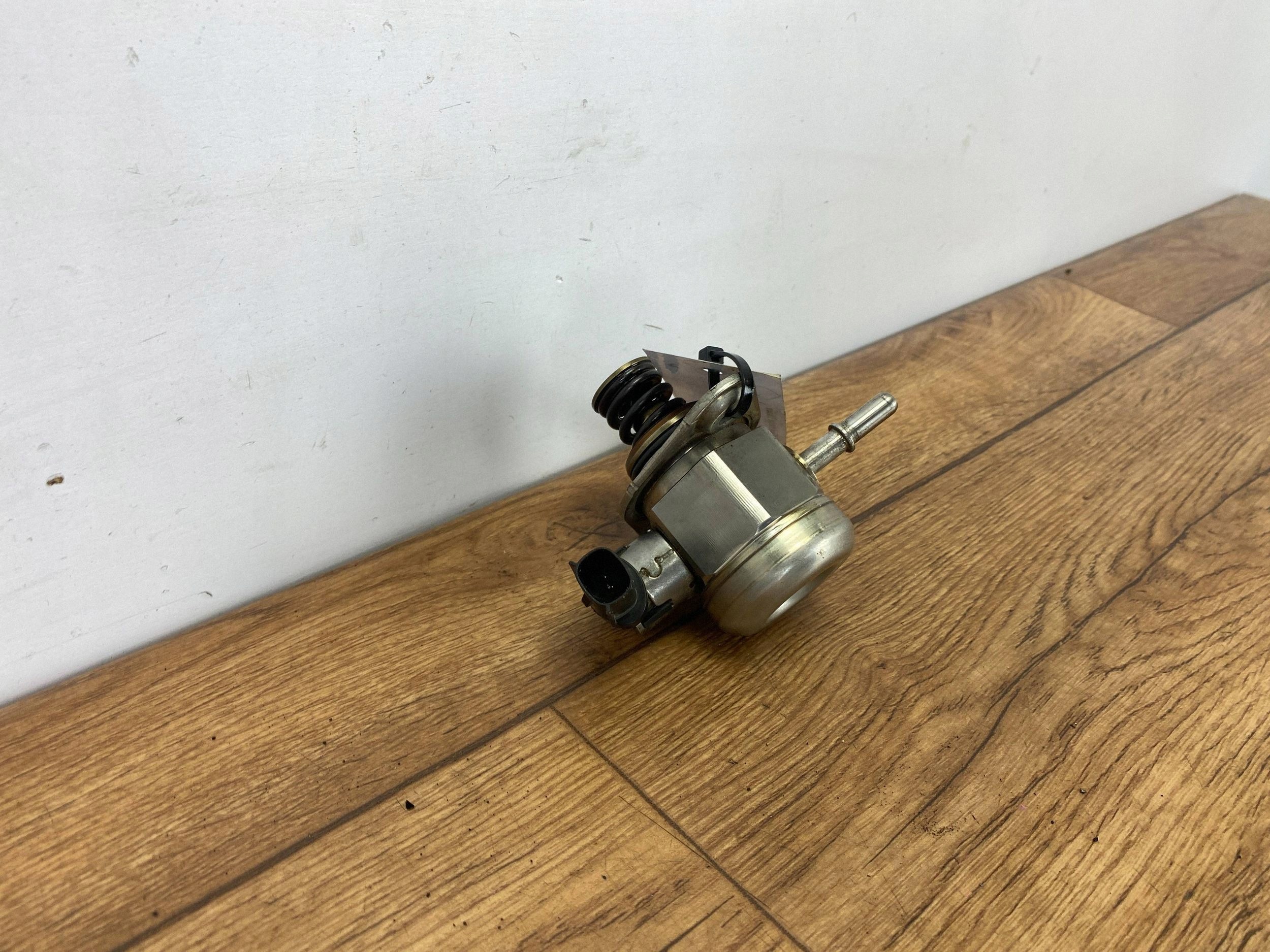 Bomba de Combustível Ford Escape MK4 2.0 EcoBoost K2GE-9D376-AA