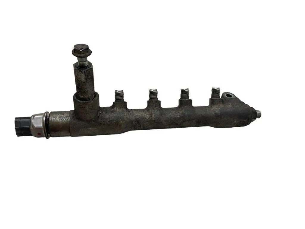 Polttoaineputki Opel Meriva B 090012P00903 1.7 diesel