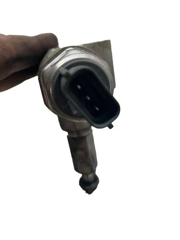 Conduite de carburant Opel Meriva B 1.7 CDTI 090012P00903 image 5