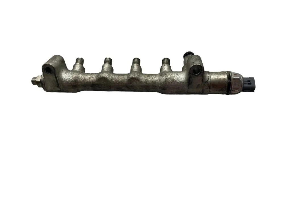 Conduite de carburant Opel Meriva B 1.7 CDTI 090012P00903 image 6