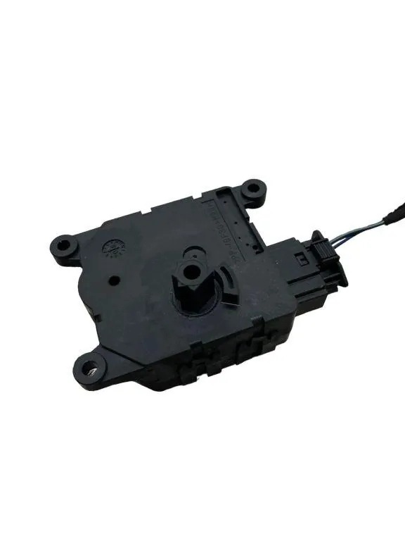 Klepfabriek JEEP GRAND CHEROKEE III 3.0L 0181028A image 2
