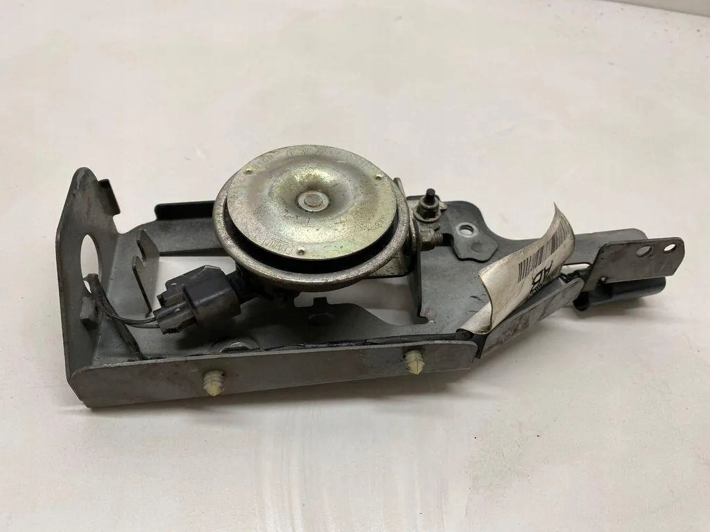 Klakson Land Rover Range Rover Evoque L538 BJ32971111