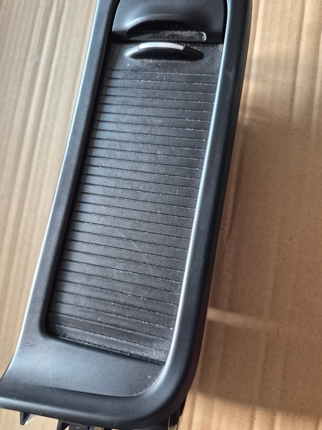 Porte-gobelet Honda Civic IX 2012- 77230-TV1-E01 image 4