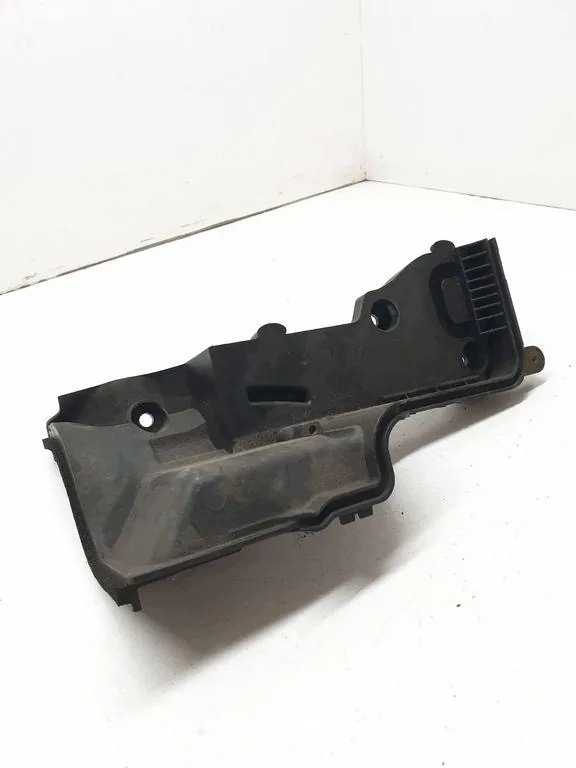 LAND ROVER DISCOVERY III Akunpidike DWM500052 image 2