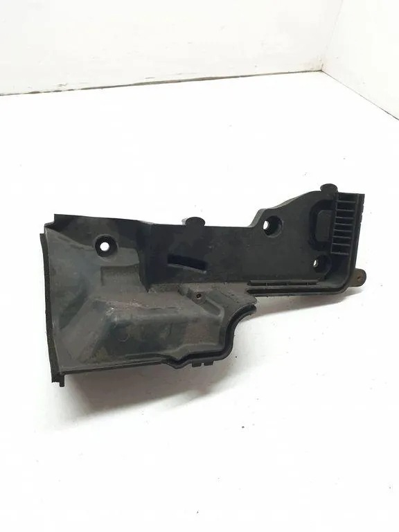 LAND ROVER DISCOVERY III Akunpidike DWM500052