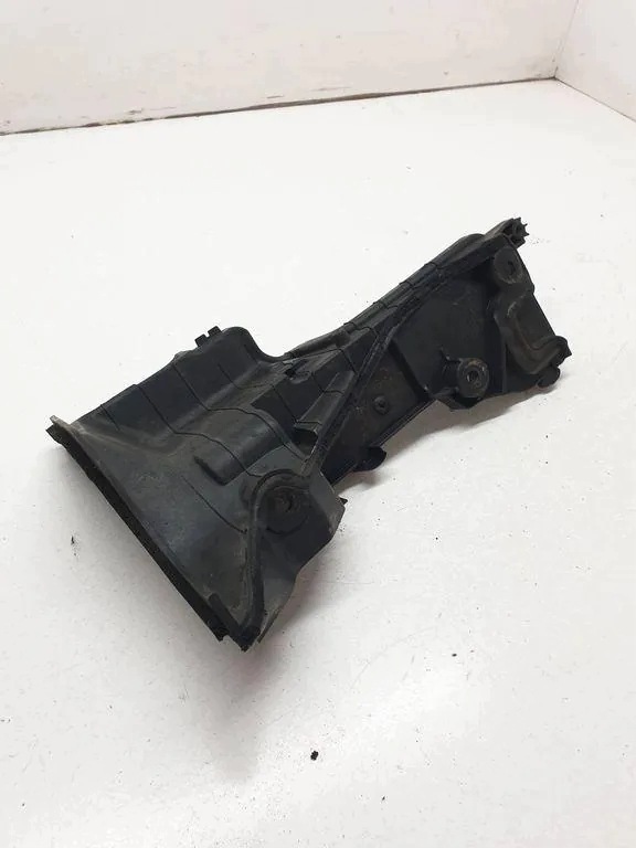 LAND ROVER DISCOVERY III Akunpidike DWM500052 image 3