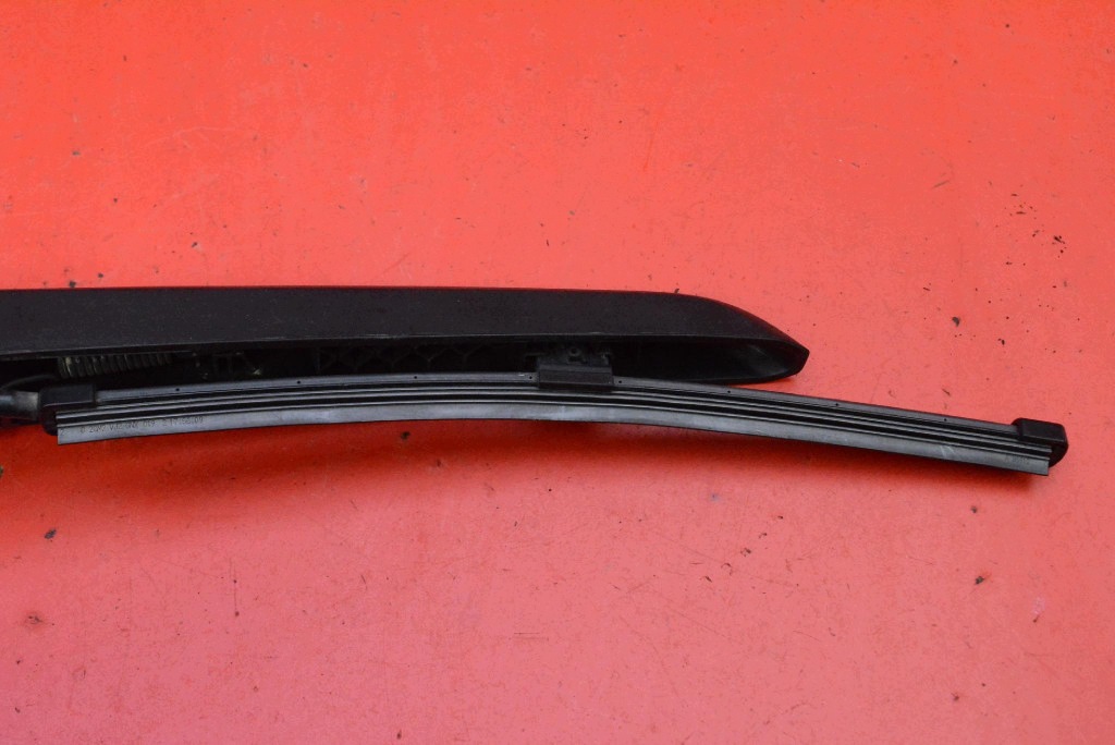 Wischerarm hinten Volvo V60 II 30747569 image 5