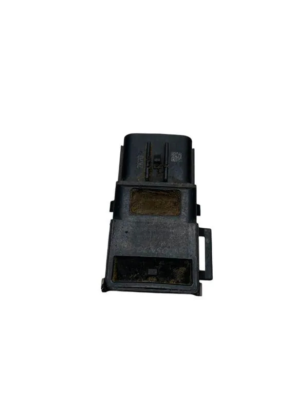 Toyota Corolla Verso - pysäköintitutka 1883002480 image 3