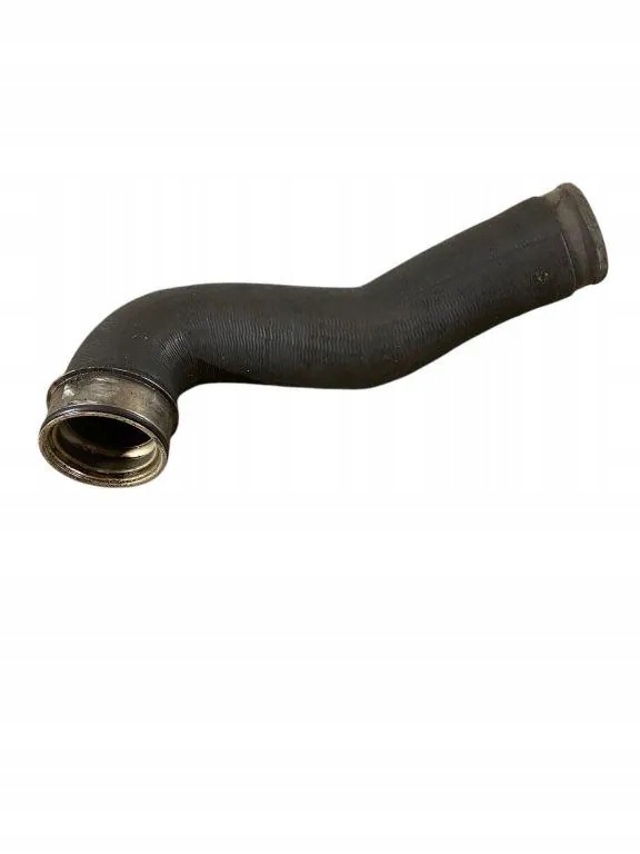 Intercooler-putki M (W164) 1645282082 3.0D 165kW image 2