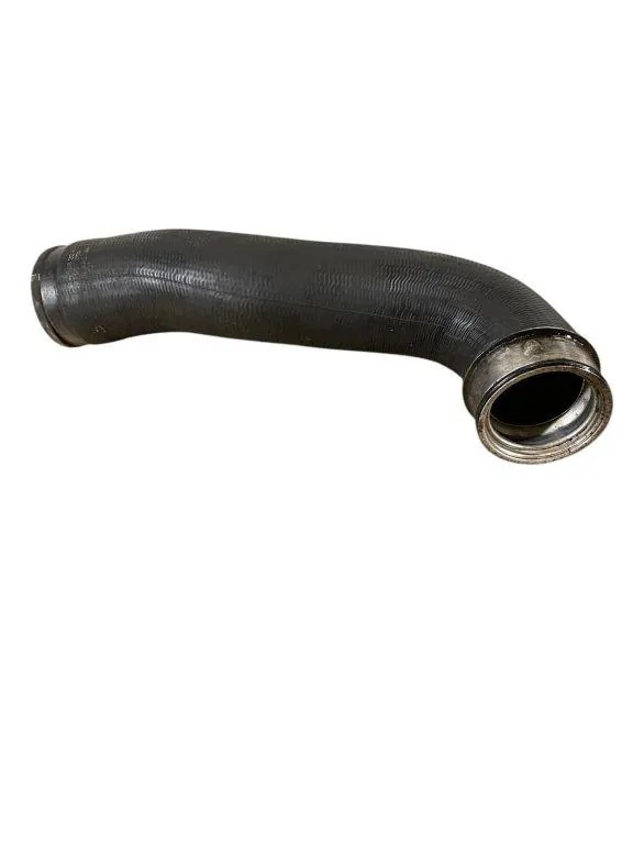 Intercooler Pipe Mercedes M W164 1645282082 Used