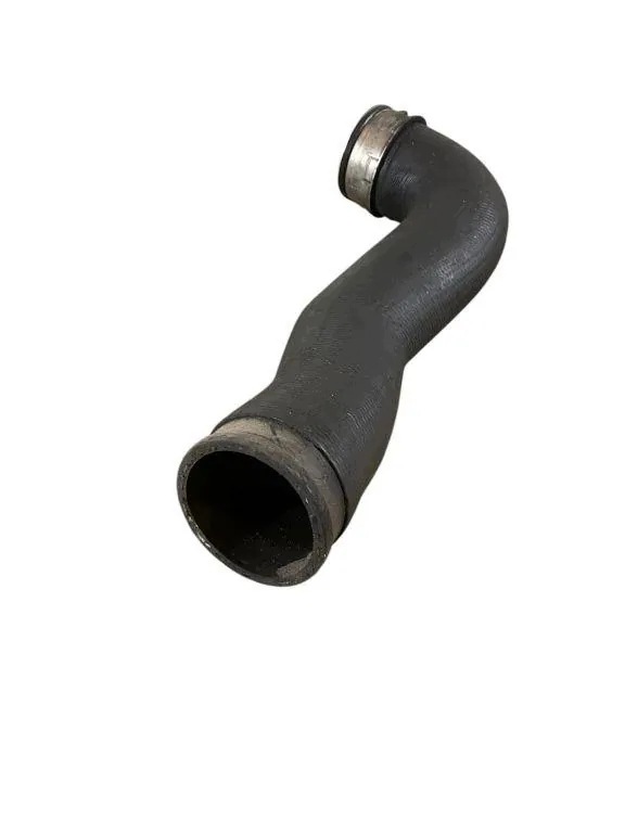 Intercooler-putki M (W164) 1645282082 3.0D 165kW image 3