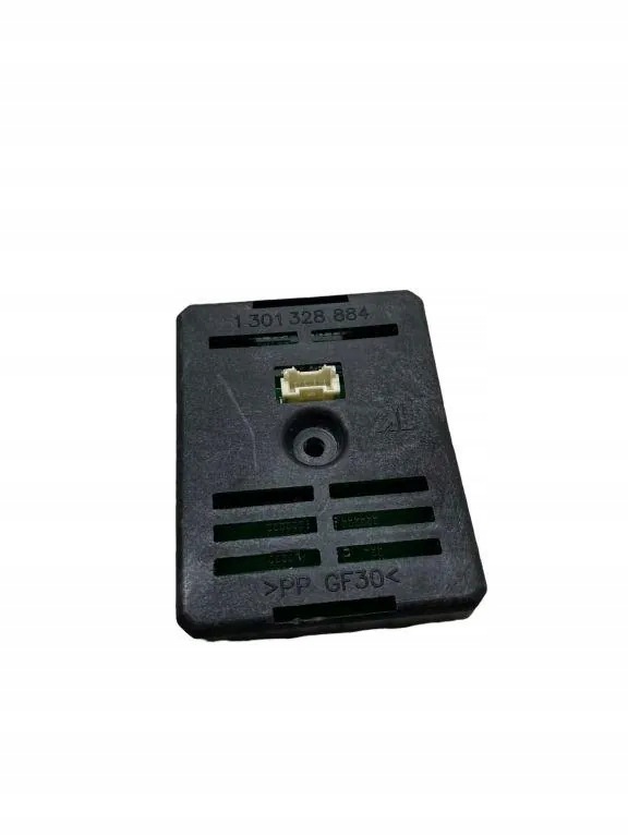Module feux BMW 3 Coupé E92 130732932900 2.0d 135kW 2010 image 2