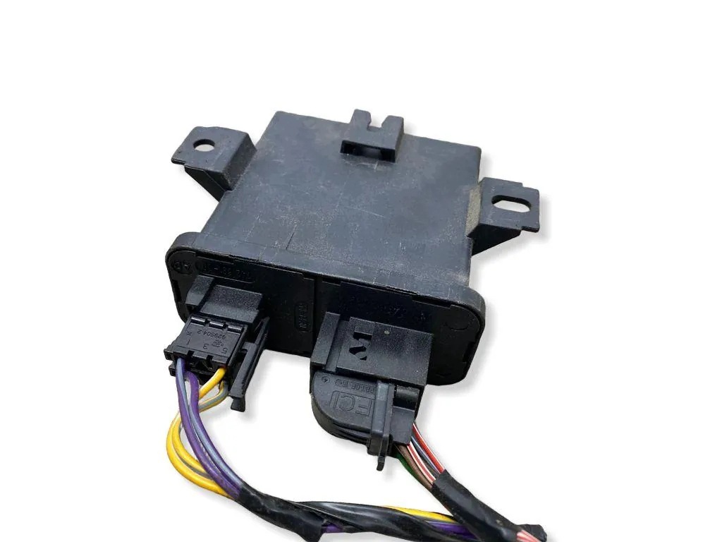 Module Xénon Gauche Opel Insignia A 837596 image 4