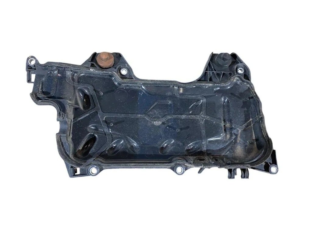 Cubierta superior motor Nissan X-Trail T31 8200638038 image 3