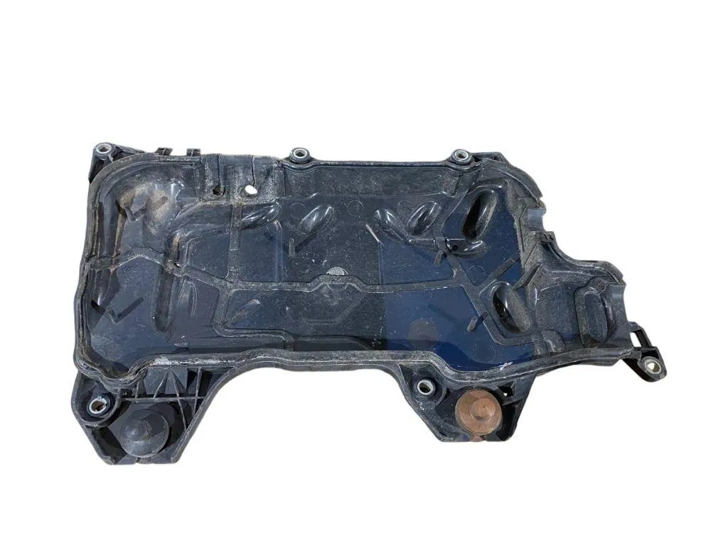 Cubierta superior motor Nissan X-Trail T31 8200638038 image 4