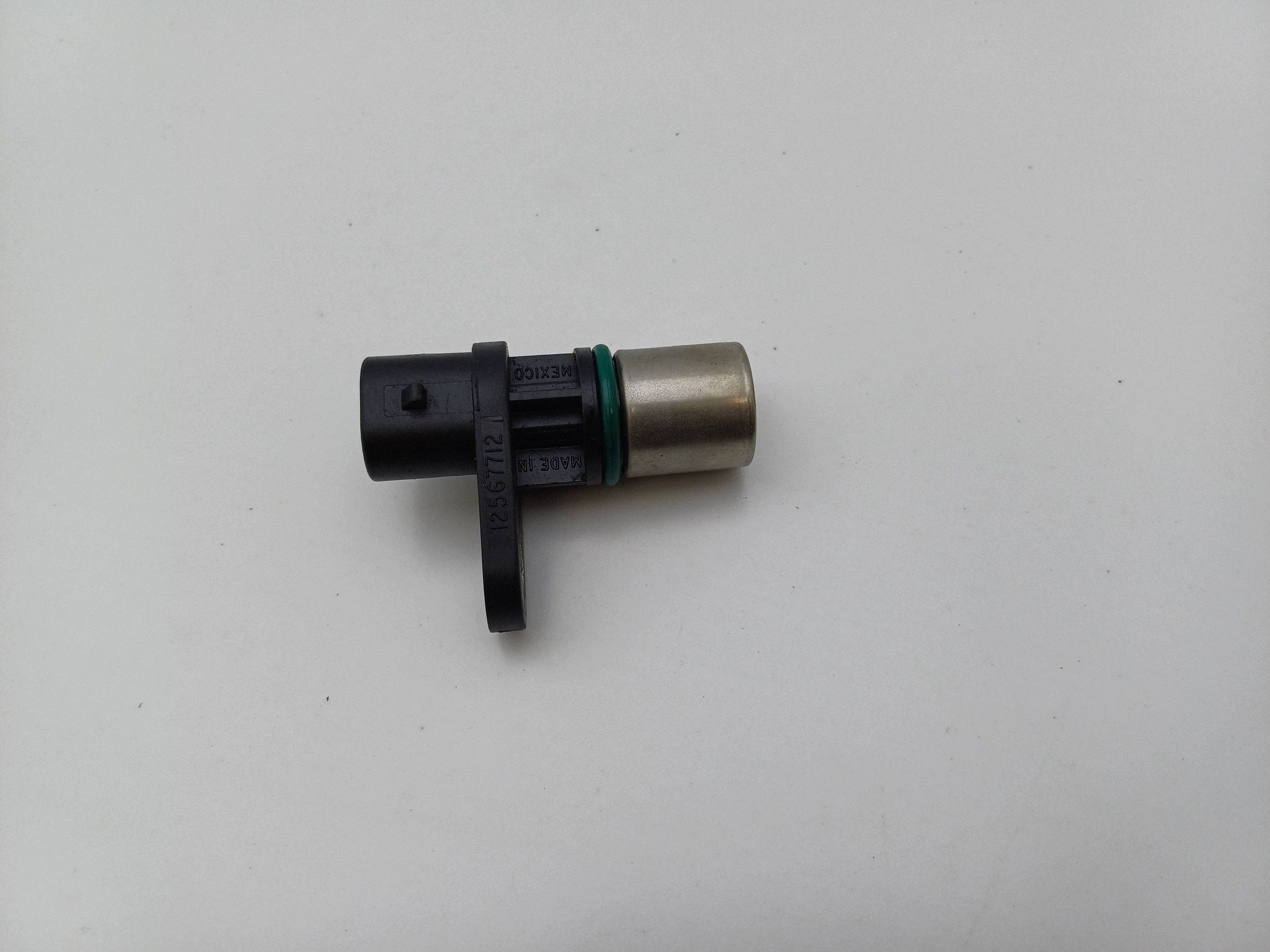 Capteur PMH Fiat Croma 12567712 image 2