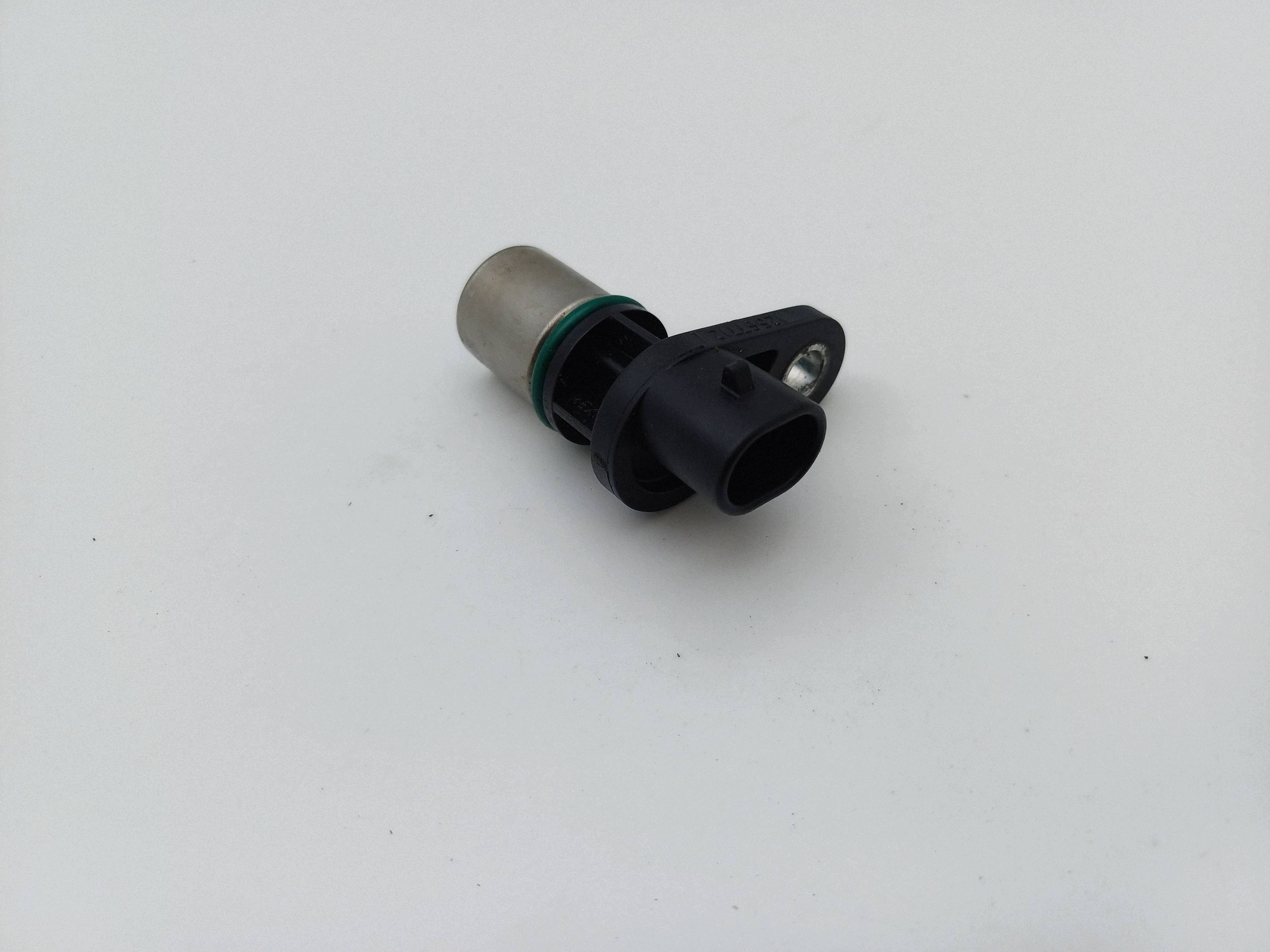 Capteur PMH Fiat Croma 12567712 image 3