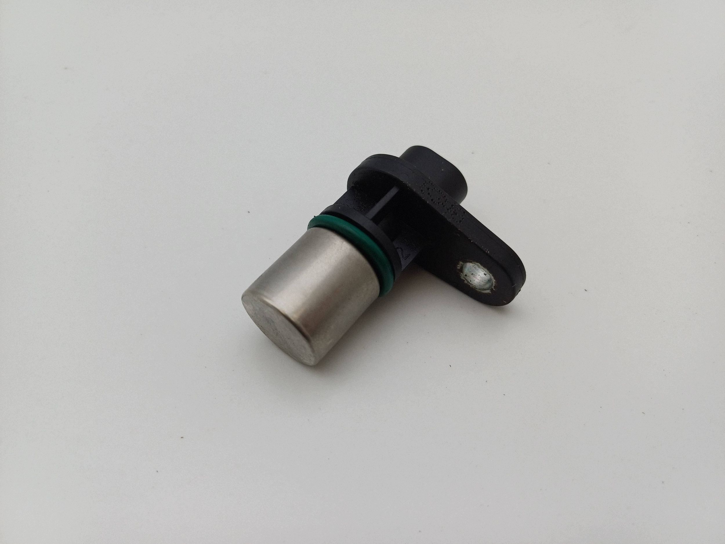 Capteur PMH Fiat Croma 12567712 image 4
