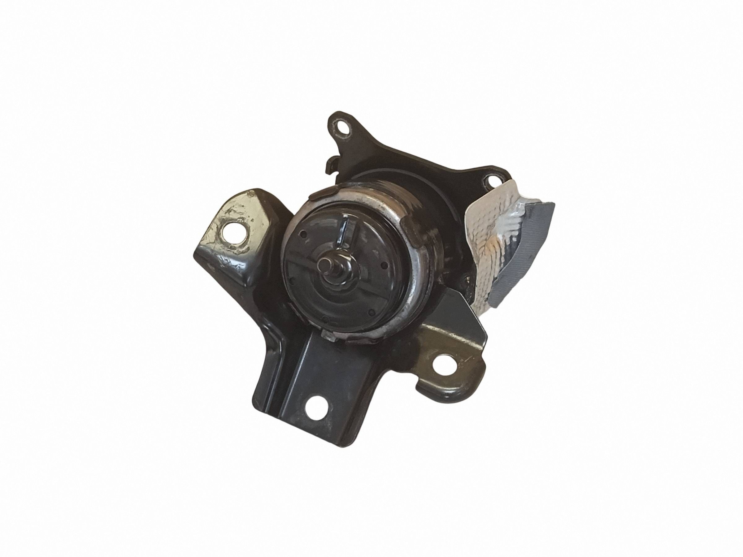 Soporte de motor derecho Chevrolet Tahoe 84687024 image 2